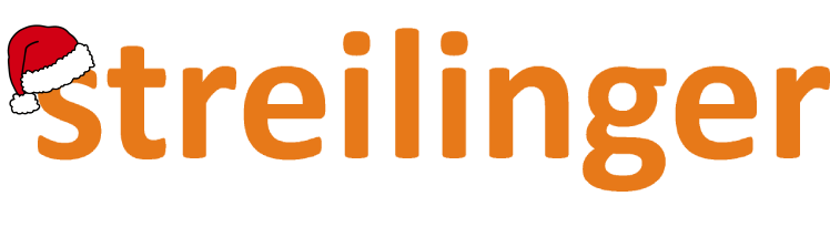 Streilinger Marketing