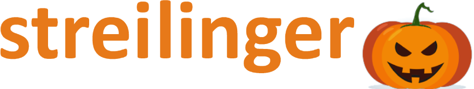 Streilinger Marketing