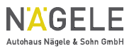 Autohaus Nägele