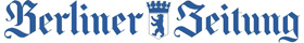 Berliner Zeitung