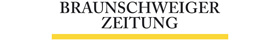 Braunschweiger Zeitung