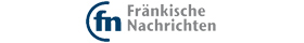 Fränkische Nachrichten