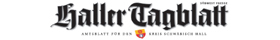 Haller Tagblatt