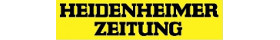 Heidenheimer Zeitung