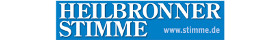 Heilbronner Stimme
