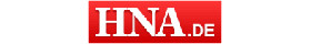 HNA