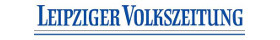Leipziger Volkszeitung