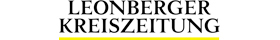 Leonberger Kreiszeitung