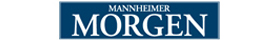 Mannheimer Morgen
