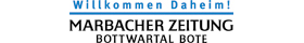 Marbacher Zeitung