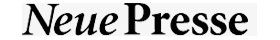 Neue Presse Coburg