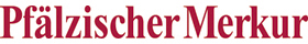 Pfälzer Merkur