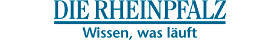Die Rheinpfalz