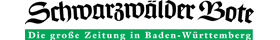Schwarzwälder Bote
