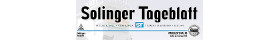 Solinger Tageblatt