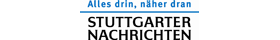 Stuttgarter Nachrichten