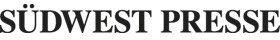 Südwest Presse Ulm