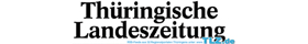 Thüringische Zeitung