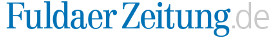 Fuldaer Zeitung
