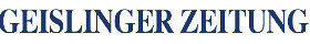 Geislinger Zeitung