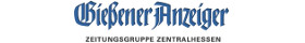 Gießener Anzeiger