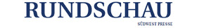 Neue Kreis Rundschau