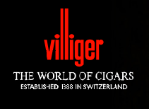 Villiger