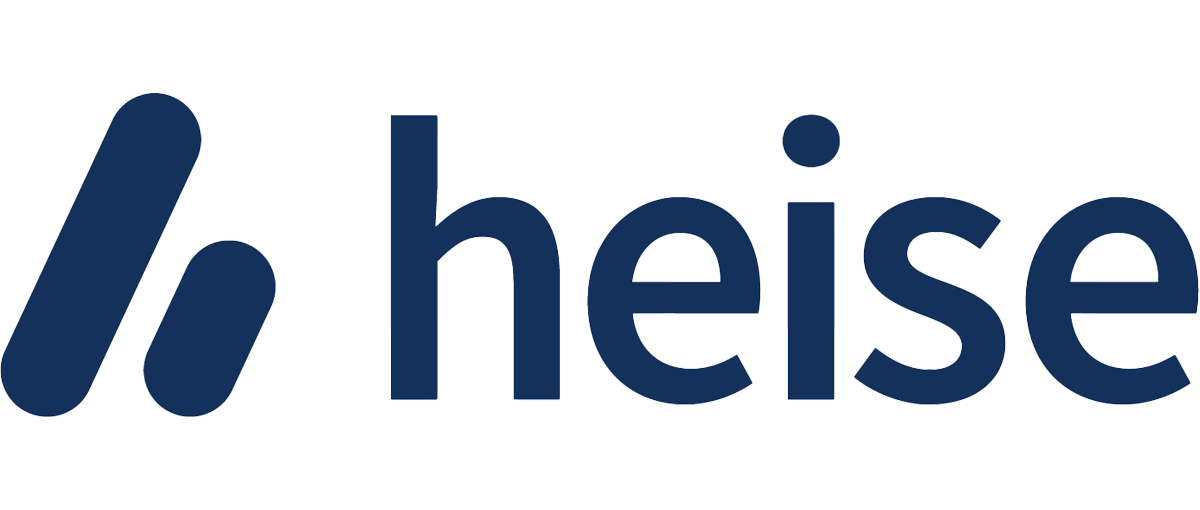 Heise