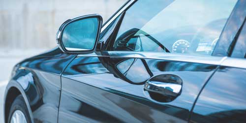 Automotive